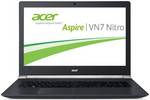 Acer Aspire V Nitro VN7-791G-77SW