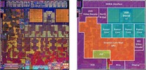 AMD Radeon R6 (Mullins)
