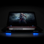 Cyberpower Fangbook EVO HX7-200 Cyberpower Fangbook EVO HX7-200