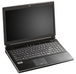 Digital Storm x15-8690T-8 Digital Storm x15-8690T-8