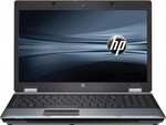 HP ProBook 6550b-WD708EA