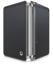 Asus P5Vd2-Mx Драйвера Windows 7