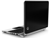 HP ultraportable 3105m with Fusion coming this May