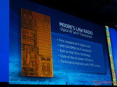 Day 3 Keynote: "It's a Wireless World"