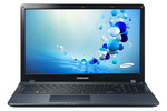 Samsung ATIV 450R5E-X01CZ Samsung ATIV 450R5E-X01CZ