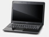 Onkyo debuts the R425 notebook in Japan