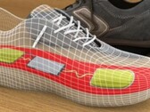 You might soon be able to power your laptop by taking a walk