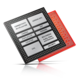 Qualcomm Adreno 308 Qualcomm Adreno 308