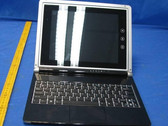 Novero Solana oh-so-predictable netbook-tablet hybrid hits FCC