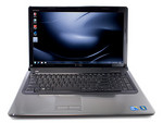 Dell Inspiron 17R-2248MRB