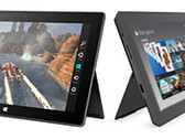 Rumors point to new accessories for Microsoft's Surface tablets