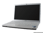 Sony Vaio VPC-EB12FX/T