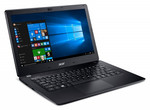 Acer Aspire V3-372-57CW