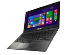 Asus ASUSPRO BU201LA-DT030G Asus ASUSPRO BU201LA-DT030G