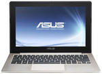 Asus VivoBook S551LA-CJ022H