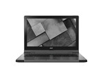 Acer Enduro Urban N3 EUN314-51WG-74PB