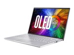Acer Swift 3 SF314-71-56U3 Acer Swift 3 SF314-71-56U3