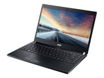 Acer Travelmate P648-M-50KW