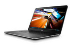 Dell XPS 15 Series - Notebookcheck.net External Reviews