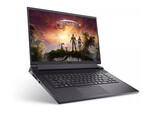 Dell G16 7630, i9-13900HX RTX 4070 Dell G16 7630, i9-13900HX RTX 4070