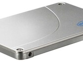 Intel SSD 320 Series reportedly failing due to major bug