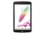 LG G Pad F 8.0 inch V495