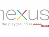 16GB Nexus 7 sells out on Google Play Store