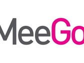 Intel will continue to work on MeeGo, even after Nokia exit