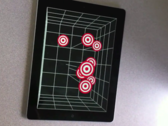 Researchers demonstrate glasses-free 3D on iPad 2