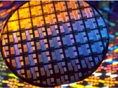 Analysts claim worldwide supply shortage of silicon wafers this year