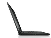 Review Lenovo ThinkPad X1 (NWK3QGE) Notebook