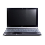 Acer Aspire 5950G-2638G50Mnss