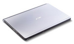 Acer Aspire 5943G-524G50Mn Acer Aspire 5943G-524G50Mn