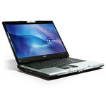 Acer Aspire 5683WLMi