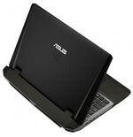 Asus G55VW-S1020V Asus G55VW-S1020V