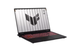 Asus TUF Gaming A16 FA608UP