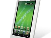 Creative Ziio 7 tablet is good, but sans Android market 
