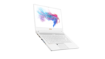 MSI P65 Creator 8RD-095XES MSI P65 Creator 8RD-095XES