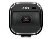 Review Microsoft HD 6000 and Logitech C910 Professional HD Webcam