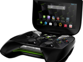 Pre-orders open for the Nvidia Sheild
