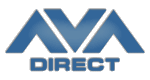 Clevo releases $3,000 P270WM gaming notebook
