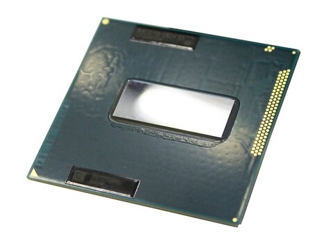 Intel Ivy Bridge Guide for Gamers