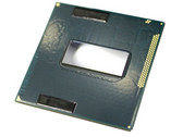 Intel Ivy Bridge Guide for Gamers