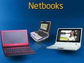 Netbook buyer’s guide