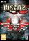 Risen 2: Dark Waters