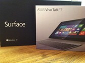 Microsoft pulls Windows RT 8.1 update