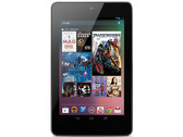 Google expects to ship more than 5 million Nexus 7 units by end of 2012