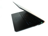 Review Sony Vaio VPC-X11S1E/B Notebook