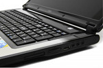 MSI CR630 MSI CR630