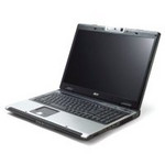 Acer TravelMate 7514WSMI